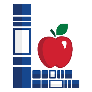 Team Page: LPSDO - Media